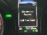 4T1T11AK8PU****** Destrozados 2023 Toyota Camry