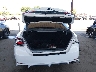 4T1T11AK8PU****** Usados 2023 Toyota Camry