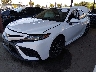 4T1T11AK8PU****** Usados y Reparables 2023 Toyota Camry en Fresno