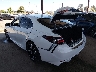 4T1T11AK8PU****** Salvamento y Reparables 2023 Toyota Camry en Fresno