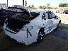 4T1T11AK8PU****** Salvamento y Destrozados 2023 Toyota Camry en Estado de California