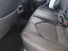 4T1T11AK8PU****** Destrozados 2023 Toyota Camry en Fresno