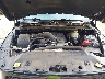1C6RR6KT9ES****** Reparables 2014 RAM 1500 en Atlanta East