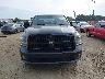 1C6RR6KT9ES****** Destrozados 2014 RAM 1500 en Estado de Georgia