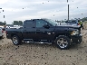 1C6RR6KT9ES****** Usados 2014 RAM 1500 en Estado de Georgia