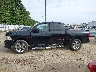 1C6RR6KT9ES****** Reparables 2014 RAM 1500 en Estado de Georgia