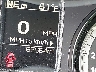 1C6RR6KT9ES****** Salvamento 2014 RAM 1500