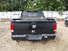 1C6RR6KT9ES****** Destrozados 2014 RAM 1500