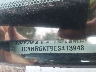 1C6RR6KT9ES****** Usados 2014 RAM 1500