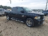 1C6RR6KT9ES****** Salvamento y Destrozados 2014 RAM 1500 en Atlanta East
