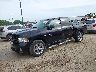 1C6RR6KT9ES****** Usados y Reparables 2014 RAM 1500 en Atlanta East