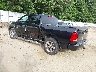 1C6RR6KT9ES****** Salvamento y Reparables 2014 RAM 1500 en Atlanta East