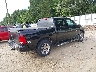1C6RR6KT9ES****** Salvamento y Destrozados 2014 RAM 1500 en Estado de Georgia