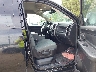 1C6RR6KT9ES****** Usados y Reparables 2014 RAM 1500 en Estado de Georgia