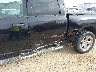 1C6RR6KT9ES****** Salvamento y Reparables 2014 RAM 1500 en Estado de Georgia