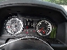 1C6RR6KT9ES****** Salvamento 2014 RAM 1500 en Atlanta East