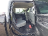 1C6RR6KT9ES****** Destrozados 2014 RAM 1500 en Atlanta East