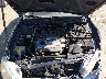 JNKCA31A81T****** Repairable 2001 Infiniti I30 in North Hollywood