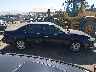 JNKCA31A81T****** Used 2001 Infiniti I30 in California State