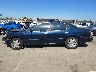 JNKCA31A81T****** Repairable 2001 Infiniti I30 in California State