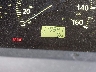 JNKCA31A81T****** Salvage 2001 Infiniti I30