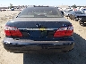 JNKCA31A81T****** Wrecked 2001 Infiniti I30