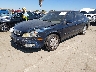 JNKCA31A81T****** Used and Repairable 2001 Infiniti I30 in North Hollywood