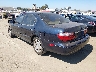 JNKCA31A81T****** Salvage and Repairable 2001 Infiniti I30 in North Hollywood