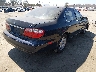 JNKCA31A81T****** Salvage and Wrecked 2001 Infiniti I30 in California State