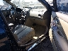 JNKCA31A81T****** Used and Repairable 2001 Infiniti I30 in California State