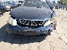 JNKCA31A81T****** Salvage and Repairable 2001 Infiniti I30 in California State