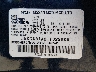 JNKCA31A81T****** Used 2001 Infiniti I30 in North Hollywood