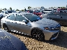 4T1G11AK9MU****** Used 2021 Toyota Camry in Ohio State
