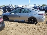 4T1G11AK9MU****** Repairable 2021 Toyota Camry in Ohio State