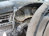 4T1G11AK9MU****** Salvage 2021 Toyota Camry