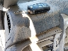 4T1G11AK9MU****** Salvage 2021 Toyota Camry in Ohio State