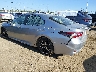 4T1G11AK9MU****** Salvage and Repairable 2021 Toyota Camry in Cincinnati