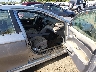 4T1G11AK9MU****** Used and Repairable 2021 Toyota Camry in Ohio State