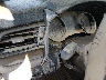 4T1G11AK9MU****** Salvage 2021 Toyota Camry in Cincinnati