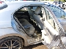 4T1G11AK9MU****** Wrecked 2021 Toyota Camry in Cincinnati