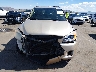 2T3ZF4DV8AW****** Wrecked 2010 Toyota RAV4 in Arizona State