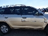 2T3ZF4DV8AW****** Used 2010 Toyota RAV4 in Arizona State