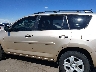 2T3ZF4DV8AW****** Repairable 2010 Toyota RAV4 in Arizona State