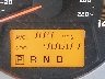 2T3ZF4DV8AW****** Salvage 2010 Toyota RAV4