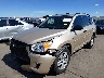 2T3ZF4DV8AW****** Used and Repairable 2010 Toyota RAV4 in Phoenix