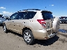 2T3ZF4DV8AW****** Salvage and Repairable 2010 Toyota RAV4 in Phoenix