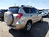 2T3ZF4DV8AW****** Salvage and Wrecked 2010 Toyota RAV4 in Arizona State