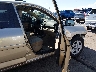 2T3ZF4DV8AW****** Used and Repairable 2010 Toyota RAV4 in Arizona State