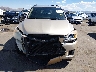 2T3ZF4DV8AW****** Salvage and Repairable 2010 Toyota RAV4 in Arizona State