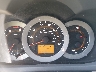 2T3ZF4DV8AW****** Salvage 2010 Toyota RAV4 in Phoenix
